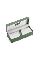 Vicenza - Piazzetta Palladio 2 - Pen Montegrappa Elmo 02 in Resin ISE2RBAR_2 - ISE2RBAR_2